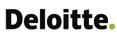 Partner logo 3